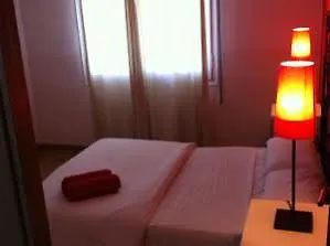 Mediterranean Hostel Barcelona