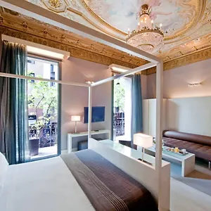 3* Hotel Actual